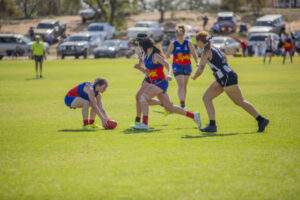 Lyons focuses on conditioning