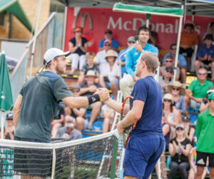 Let’s back Mildura’s grand show