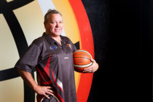 Mildura Heat on grand mission