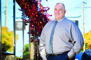 Mildura not in touted ‘Circle’