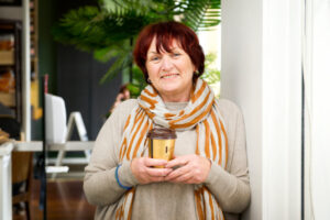Council candidate wants to revive Mildura’s heart