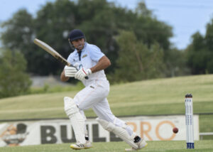 East veteran’s valuable fifties