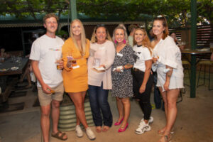 Wentworth community rallies behind new medical centre