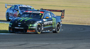 Supercars: Cameron Waters geared up for top run at Winton