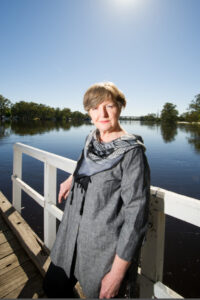 Ministers ready: Cabinet shows interest in Mildura South sporting complex