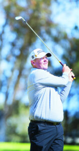 The 19th hole: Merbein looking ahead