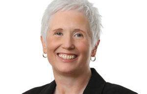 Mallee health boss moves on