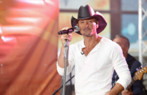 Deni Ute Muster shows way for Mildura Country Music Festival
