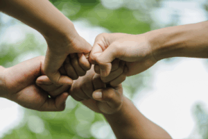 Community Giving 101: How Sunraysia Residents Can Make A Global Impact