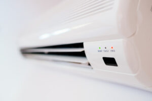 10 Reasons Why Air Conditioning Servicing is Important