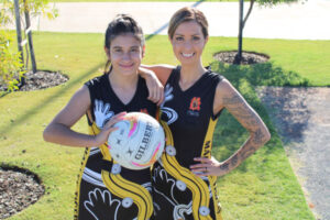 Tigers ready for a shot on home turf