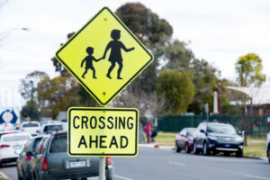 All zoned out: Parents, residents fear school risks