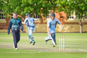 Sunraysia cricket’s Twenty20 round rule shake-up