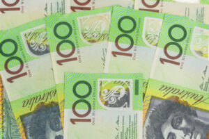 RateGate equity petition set for Victorian Parliament soon