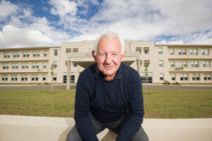Boom at Risk- Council must push on with land zoning