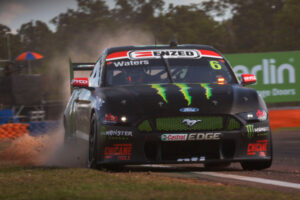 Start your engines: Mildura could be home of Victorian motorsport