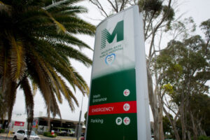 PUSH FOR ANSWERS: Government to be grilled on plans for Mildura ED