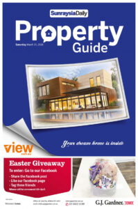 Property Guide 21-3-2020