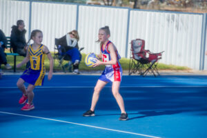 SFNL cancels junior football and netball season