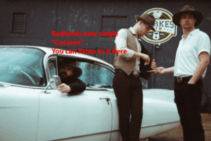 Mildura trio releasing first single on Friday