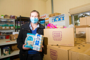 Support workers doing ‘all we can’ to help new Australians complete Census