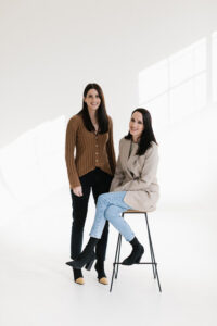 Another jewel in Mildura family’s crown as online store opens