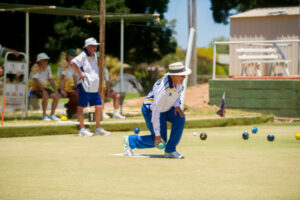 Top skips set to do battle