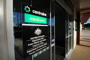 PM stands firm on JobKeeper
