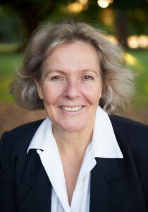 Picture-perfect lifestyle