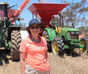 Levy too heavy, farmers say