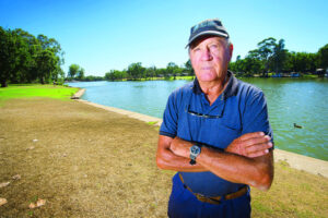 Vote leaves plan in limbo