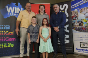 More time for award nominations