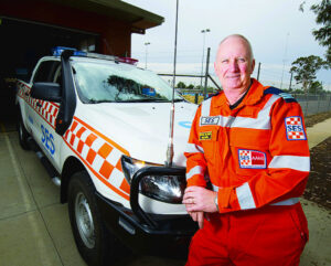 Medal honours 34 years