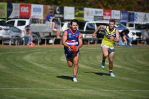 Swallows on alert in must-win clash with resurgent Roos