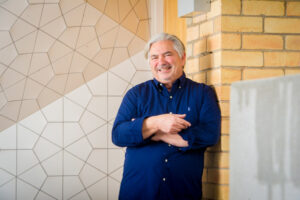 Daily Matters: Big job ahead for new Mildura Council team