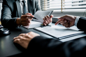 Workplace law workshop planned