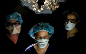 Mildura Base Public Hospital gets $5.3 million for theatre