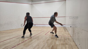 Squash Winter25 Rd1