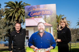 Stats for new tourism push go troppo