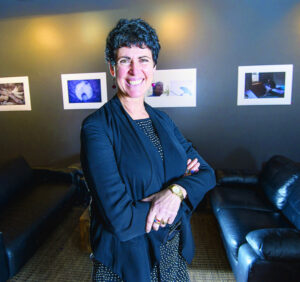 Learning ‘needs to keep changing’