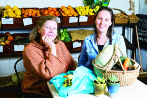 Don’t bag it until you try