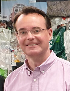 Labor need to come up with recycling solutions