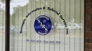 Treatment refund delays persist