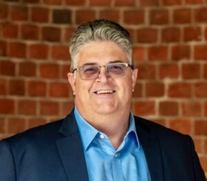 MRCC gets new growth boss