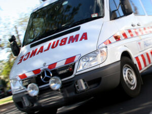 Robinvale woman loses COVID-19 fight