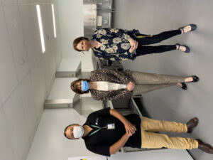 Pickers on the way for Mildura accommodation hub