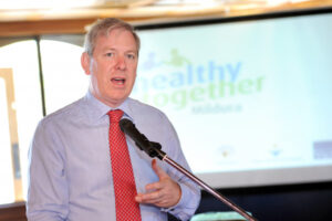 Victorian Opposition pledges to review controversial small lots decision