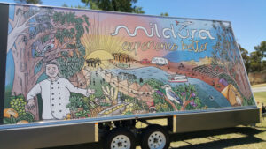 Have your say on vision for tourism