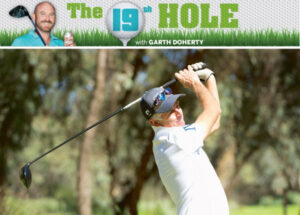 Open season set to tee off