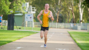 What’s on this weekend in Sunraysia